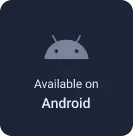 Android Appat at Winzon