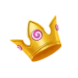 Crown at Winzon Online Casino