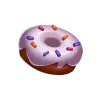 Donut at Winzon Online Casino
