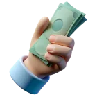 Instant withdrawals with no limits at Winzon Online Casino