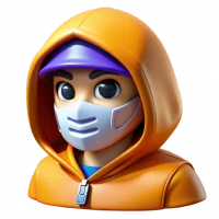 Completely anonymous game at Winzon Casino