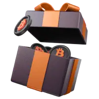 Welcome bonus up to 10 BTC at Winzon Casino