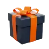 Check at Winzon Casino awesome bonuses for casino players